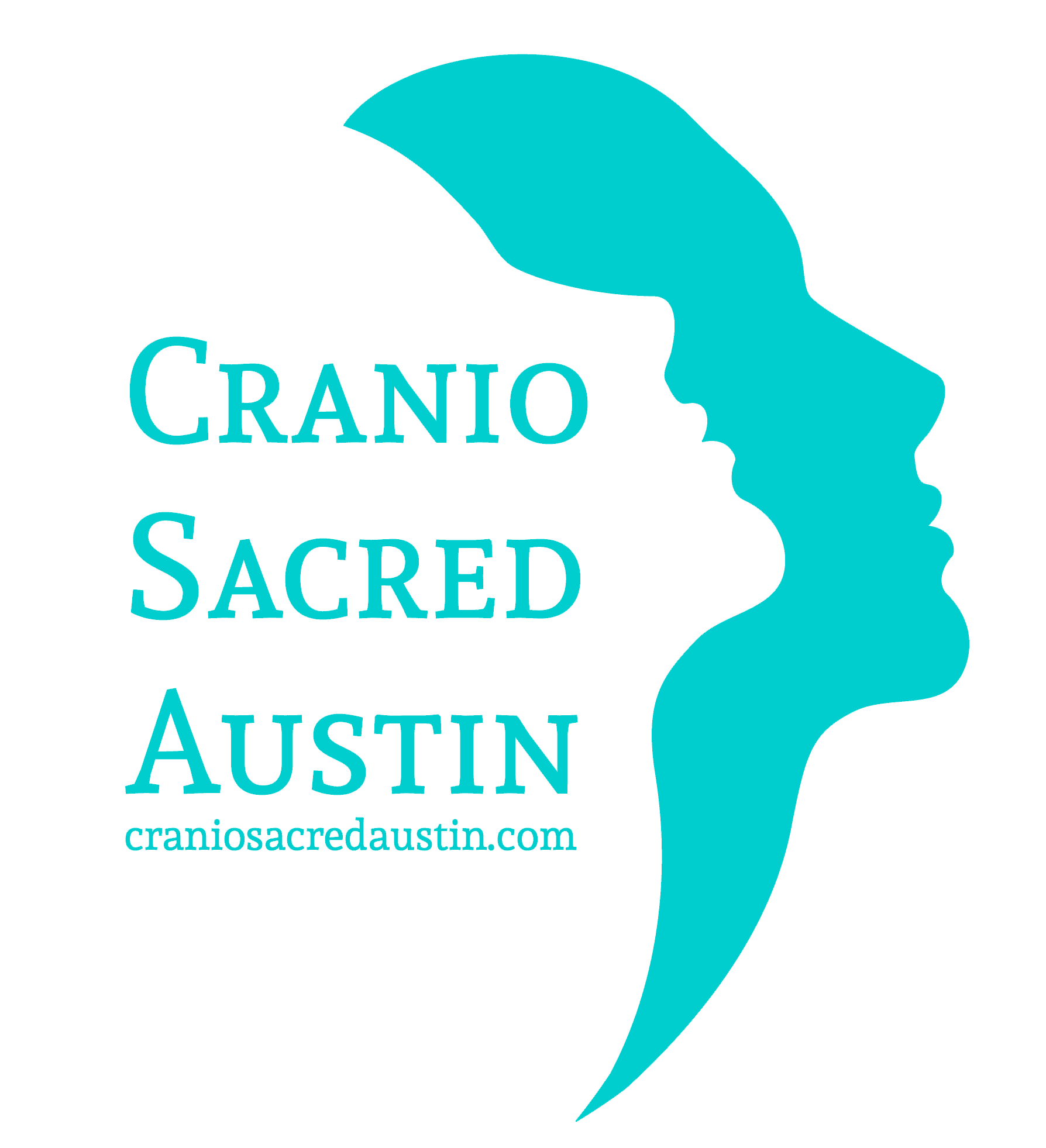 Craniosacral Therapy and Massage Therapy