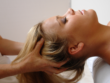 What is Craniosacral Therapy