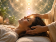 Experience Deep Healing with Rachel Carter at CranioSacred Austin in Round Rock, Texas