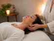 What is CranioSacral Therapy? A Beginner's Guide to CST