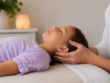 Pediatric CranioSacral Therapy in Round Rock