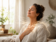 What Is SomatoEmotional Release