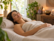 Hybrid Craniosacral Therapy
